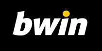 bwin ревю|Bwin България .
